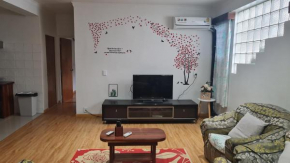 Loverly 3 Bedroom Rental Pool Outdoor Area Upper